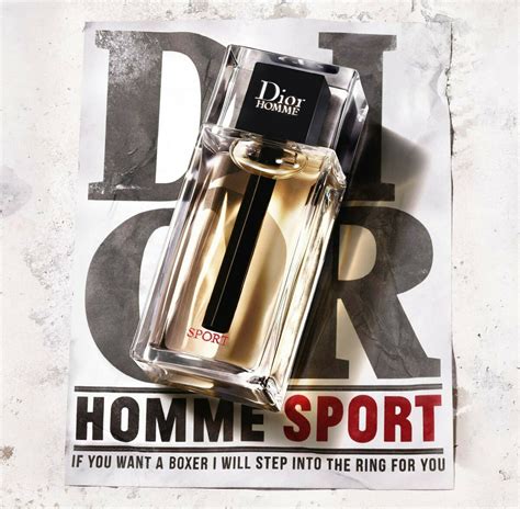 dior pour homme sport|Dior Homme Sport 2021 review.